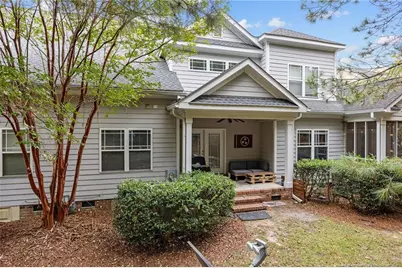 932 Westland Ridge Road, Fayetteville, NC 28311 - Photo 29