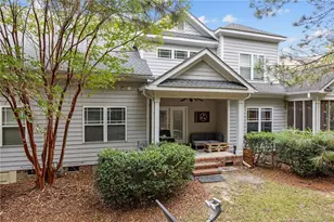 932 Westland Ridge Rd, Fayetteville, NC 28311 - Photo 29