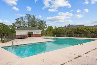 932 Westland Ridge Road, Fayetteville, NC 28311 - Photo 33