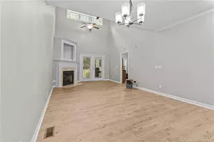 932 Westland Ridge Rd, Fayetteville, NC 28311 - Photo 11