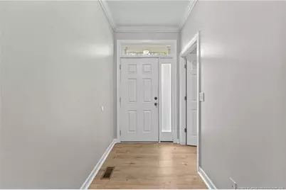 932 Westland Ridge Road, Fayetteville, NC 28311 - Photo 37