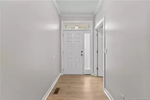 932 Westland Ridge Rd, Fayetteville, NC 28311 - Photo 37