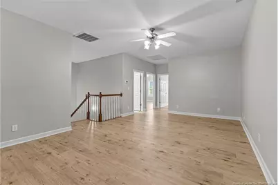 932 Westland Ridge Road, Fayetteville, NC 28311 - Photo 19