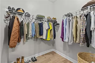 932 Westland Ridge Rd, Fayetteville, NC 28311 - Photo 17