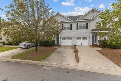 932 Westland Ridge Road, Fayetteville, NC 28311 - Photo 35