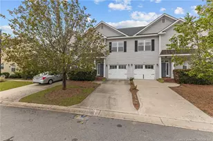 932 Westland Ridge Rd, Fayetteville, NC 28311 - Photo 35