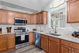 1496 Kentucky Ave, Sanford, NC 27332 - Photo 13