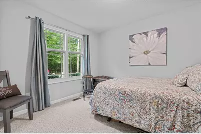 1496 Kentucky Avenue, Sanford, NC 27332 - Photo 19