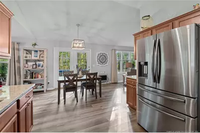 1496 Kentucky Avenue, Sanford, NC 27332 - Photo 17