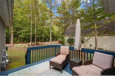 1496 Kentucky Avenue, Sanford, NC 27332 - Photo 41