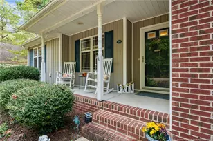 1496 Kentucky Ave, Sanford, NC 27332 - Photo 43