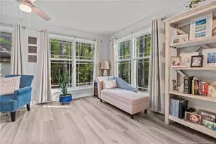 1496 Kentucky Ave, Sanford, NC 27332 - Photo 9