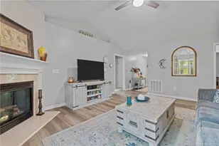 1496 Kentucky Ave, Sanford, NC 27332 - Photo 27