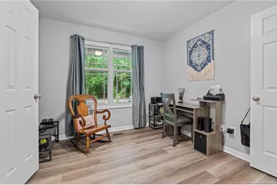 1496 Kentucky Avenue, Sanford, NC 27332 - Photo 11