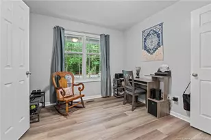 1496 Kentucky Ave, Sanford, NC 27332 - Photo 11