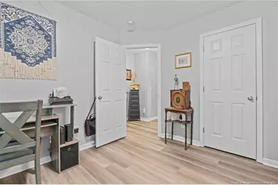 1496 Kentucky Avenue, Sanford, NC 27332 - Photo 21