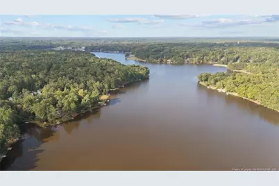 1496 Kentucky Avenue, Sanford, NC 27332 - Photo 5