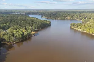 1496 Kentucky Ave, Sanford, NC 27332 - Photo 5