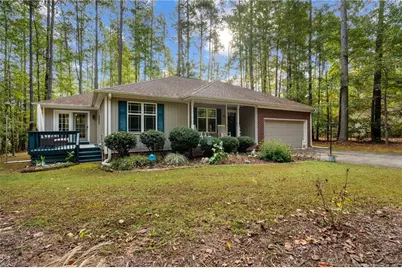 1496 Kentucky Avenue, Sanford, NC 27332 - Photo 39