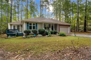 1496 Kentucky Ave, Sanford, NC 27332 - Photo 39