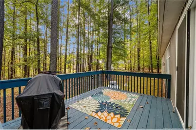 1496 Kentucky Avenue, Sanford, NC 27332 - Photo 49