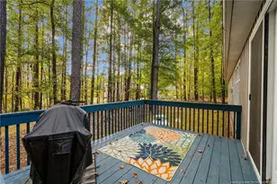 1496 Kentucky Ave, Sanford, NC 27332 - Photo 49