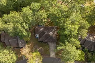 1496 Kentucky Ave, Sanford, NC 27332 - Photo 3