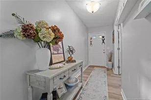 1496 Kentucky Ave, Sanford, NC 27332 - Photo 35