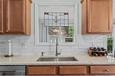 1496 Kentucky Avenue, Sanford, NC 27332 - Photo 15