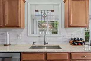 1496 Kentucky Ave, Sanford, NC 27332 - Photo 15