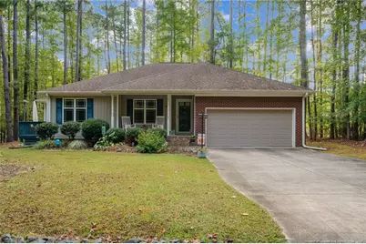 1496 Kentucky Avenue, Sanford, NC 27332 - Photo 37