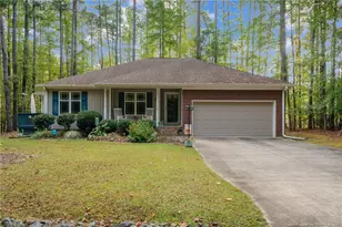 1496 Kentucky Ave, Sanford, NC 27332 - Photo 37