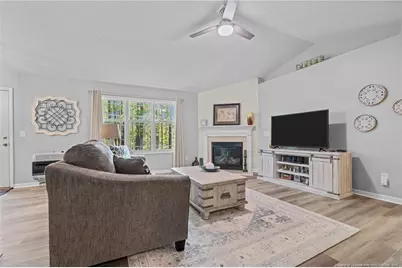 1496 Kentucky Avenue, Sanford, NC 27332 - Photo 23