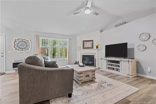 1496 Kentucky Ave, Sanford, NC 27332 - Photo 23