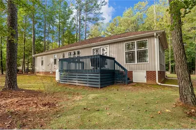 1496 Kentucky Avenue, Sanford, NC 27332 - Photo 47