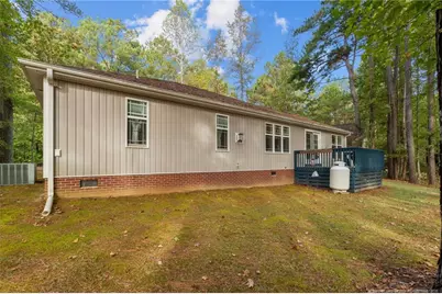 1496 Kentucky Avenue, Sanford, NC 27332 - Photo 45