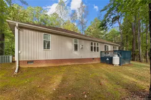 1496 Kentucky Ave, Sanford, NC 27332 - Photo 45