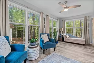 1496 Kentucky Ave, Sanford, NC 27332 - Photo 7