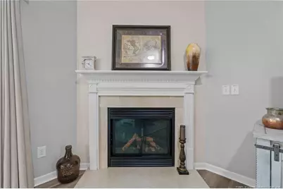 1496 Kentucky Avenue, Sanford, NC 27332 - Photo 25