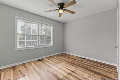 412 Morley Drive, Fayetteville, NC 28314 - Photo 13