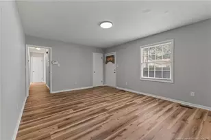 412 Morley Dr, Fayetteville, NC 28314 - Photo 5