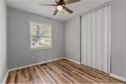 412 Morley Drive, Fayetteville, NC 28314 - Photo 11