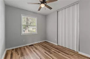 412 Morley Dr, Fayetteville, NC 28314 - Photo 11