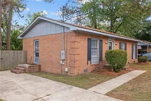 412 Morley Dr, Fayetteville, NC 28314 - Photo 3