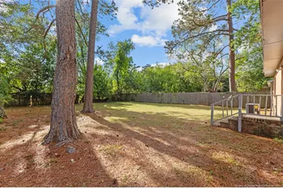 412 Morley Drive, Fayetteville, NC 28314 - Photo 17