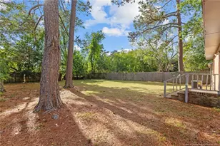 412 Morley Dr, Fayetteville, NC 28314 - Photo 17