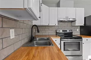 412 Morley Dr, Fayetteville, NC 28314 - Photo 9