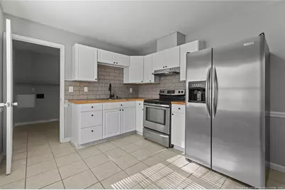 412 Morley Drive, Fayetteville, NC 28314 - Photo 7