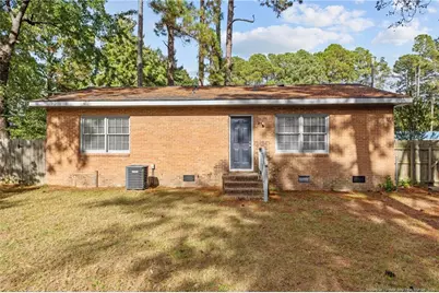 412 Morley Drive, Fayetteville, NC 28314 - Photo 19