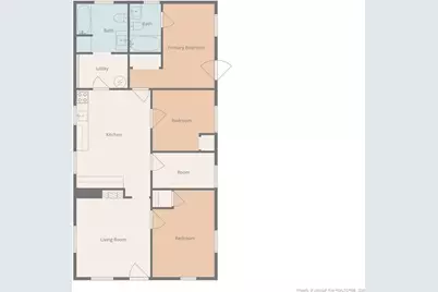 1601 Camden Road, Fayetteville, NC 28306 - Photo 31